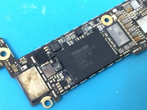 46EC0173-EB0F-4862-9F3F-B0BBC8203DD7