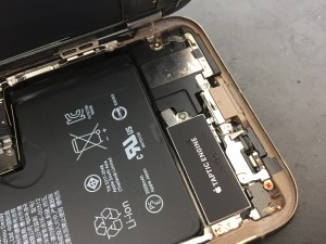 4DB2B7DD-CFC9-4ED4-8226-00334FED27FE