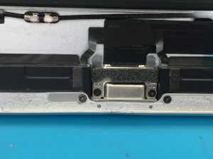 4DBE7CE3-4AE8-42B5-B18E-711D7FFCD1C6