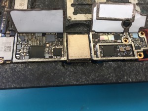 5F0F8270-D6CB-4D40-A273-4E6F28878303