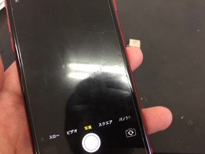 759CFE57-B262-4048-A34B-83D7EC792BC6