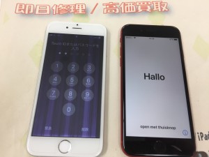 7760D677-002E-4D66-96D2-F67FA2202366