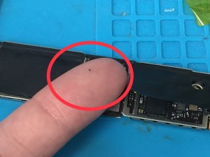 7AA6482B-D2C6-47FD-BE8D-8634EBB27DEA