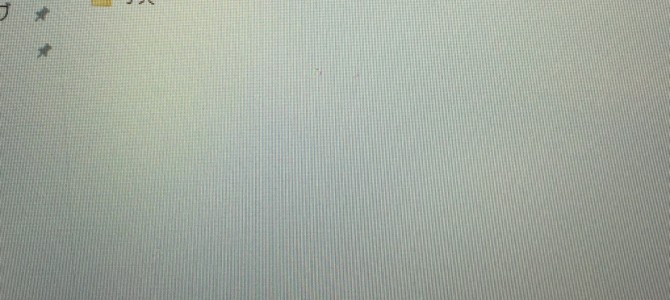 ◆明石市よりiPhoneから音楽/写真/動画データ取り出し -2021 3/30-