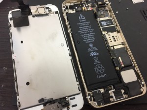 88621461-E2A2-4C77-9083-1C314BF8953B