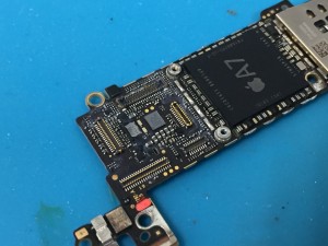 8A538E07-CA59-4747-B028-3B361A16FFA4