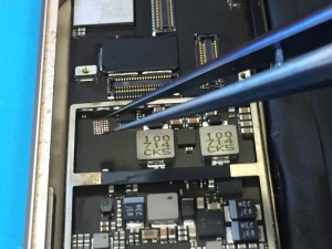 953FD1A8-1AE7-4F65-81CB-6BB1C7F3378F