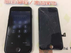 B2FD8FE1-AE0B-4020-979F-A659200F6959