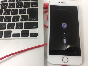 BC691CFF-1F31-4E8B-97F7-B5BA87D8D3D8