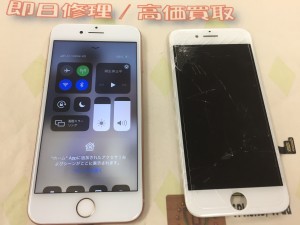 D06EEE71-3923-49DB-84EE-AB8A704A50A7