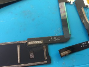 D7DD390B-586B-4340-A685-E7BB643AAE00