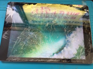 D8F95C07-E6F5-4A41-8FB0-C4A4C3079684