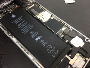 DD9E303E-A812-4DDE-AACC-220EC7122D51