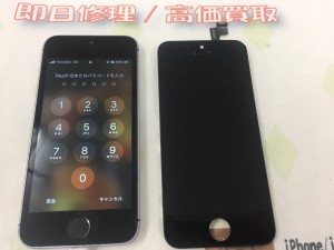 DF55A194-E3E9-4CB2-9843-A34A48CFD50A