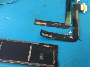 E26E49B6-3009-4886-A032-F37B796885E0