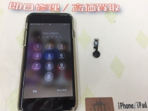 ED70AD78-F145-4397-975A-640E6D5B7E0E