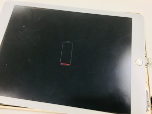 EE34B2CE-C68F-4EA3-8722-AA05C0FEEC13