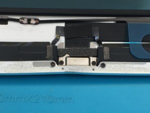 F0F2FC77-6A96-4894-9738-46C237E82C5B