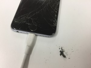 16934CE9-AC0A-4026-8A45-0C704184D00F