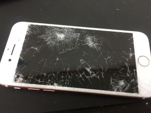 17C5FE9D-A663-494C-9AEB-46693BFC92C1