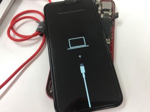 2341AE34-7675-46D5-99EF-906817090C90