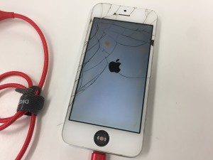 2D5D1C6C-3DAC-48DF-83E1-97605B4A45D0