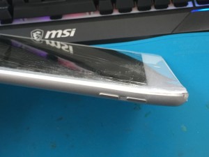 31B1AD0E-9A0A-4E3B-8EAE-DFABE85131B0