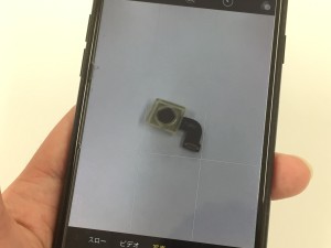 5D28F36A-A9B4-4A43-B378-EDA934831B0E