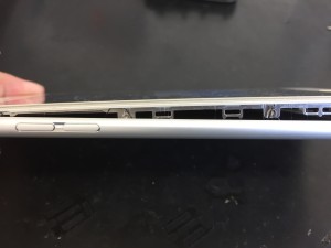 9285A2C0-CD17-499D-9CDC-07C7DDA9A7C4