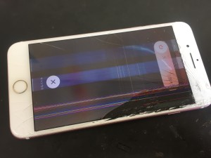 9CA84B05-14E3-40D5-BBB7-903180605578