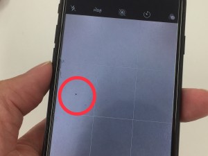 B014444C-B10E-4F72-BC06-E298A14D4466