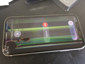 B75CEE5E-524D-4875-B591-F4263A8EBC7E