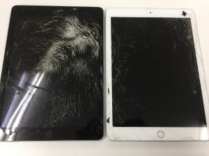 C3920AAD-D1C6-4CDC-8CC0-95CF4351A17B