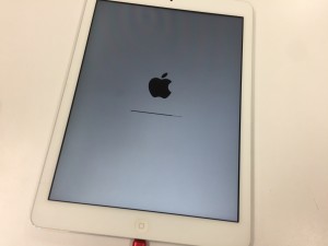 D1378B0D-D15B-4101-9758-44FB64999EE4