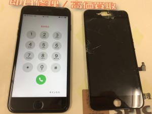 D69FC5CF-2828-47CC-8DF6-75B820130D71