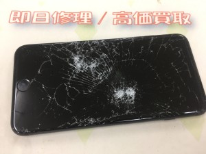 DA387D0B-8335-44E6-9F5E-BE132832CB2B