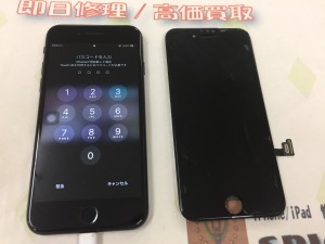 EB14E4D1-D6CE-4400-BAED-7C8BCD3A80CE