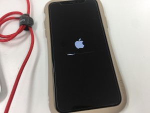 EE1E21EF-DC8B-4A9D-A09E-9566B23583D4