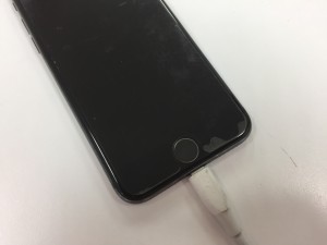 EE3C28FC-9FD9-4DFC-B48B-1FFC7AD46B03