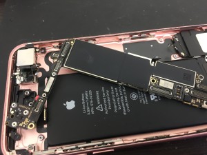 F4A231A7-FEC1-46FB-A243-E853D3F080B8