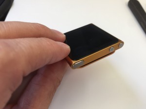 03187758-AAEA-4A43-9A07-F2BD7A3A57C6