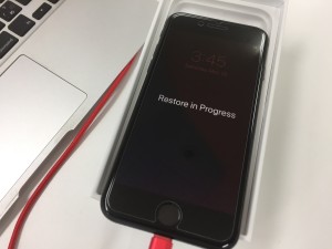 32B58FF3-4E0A-4F39-9F1C-AEA2868C9799