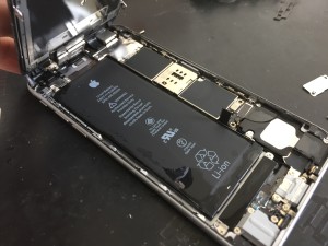 36EC8187-3001-4B45-AA95-D650CDEA5F79