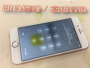 48FB59A1-1CAB-4C46-97F9-3136B5DCE800