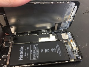 4A6C2FD9-1397-46DA-A428-C622078644F1