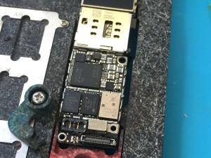 4B4A21DC-2A80-4E47-A904-5388ABDC23B7