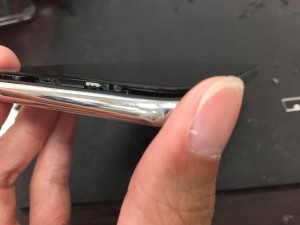 4CCDE3D3-DB07-44DD-8C0A-97D1F0591477