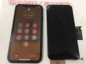 5041E363-4B40-43B1-A04B-F90B8E0AD11A