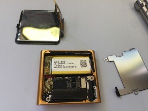 541D565D-5377-4AC5-87DE-EE2D99319525