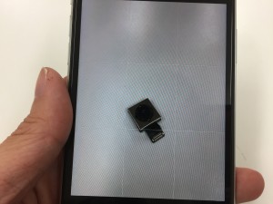 641EBF1F-E3B1-4892-8460-E34E0F48F7E8